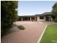 34 Lowana Terrace, Taperoo SA 5017