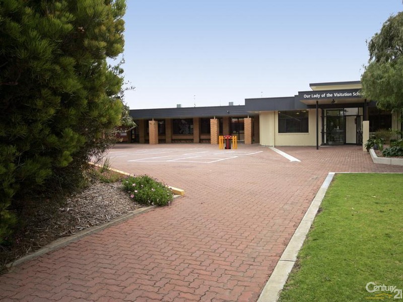 34 Lowana Terrace, Taperoo SA 5017
