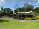 34 Lowana Terrace, Taperoo SA 5017
