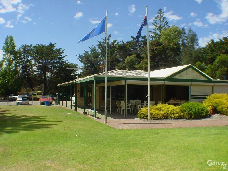 34 Lowana Terrace, Taperoo SA 5017