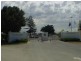 34 Lowana Terrace, Taperoo SA 5017