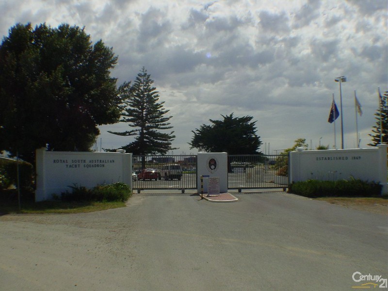34 Lowana Terrace, Taperoo SA 5017
