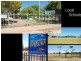 34 Lowana Terrace, Taperoo SA 5017
