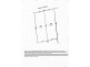 34 Lowana Terrace, Taperoo SA 5017 Floorplan