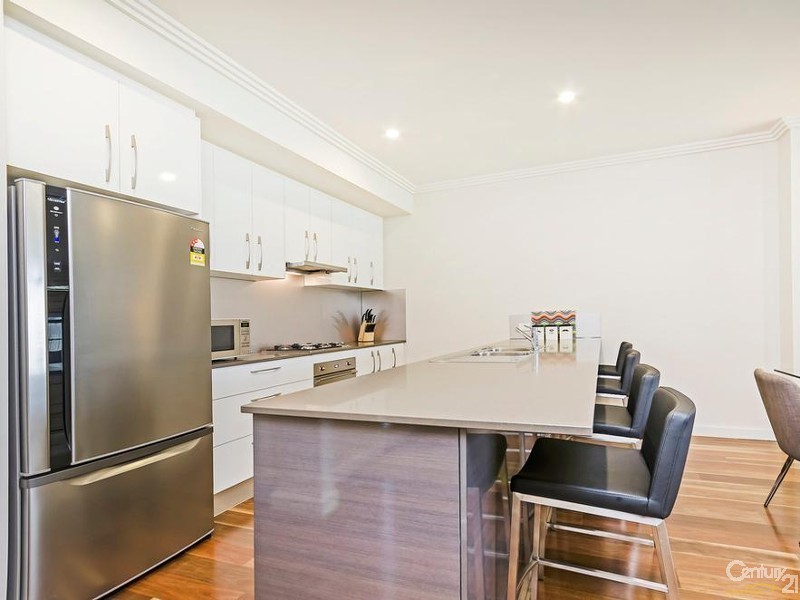 3c Aroona Place, Glenelg North SA 5045