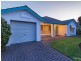 48 Anaconda Drive, North Haven SA 5018