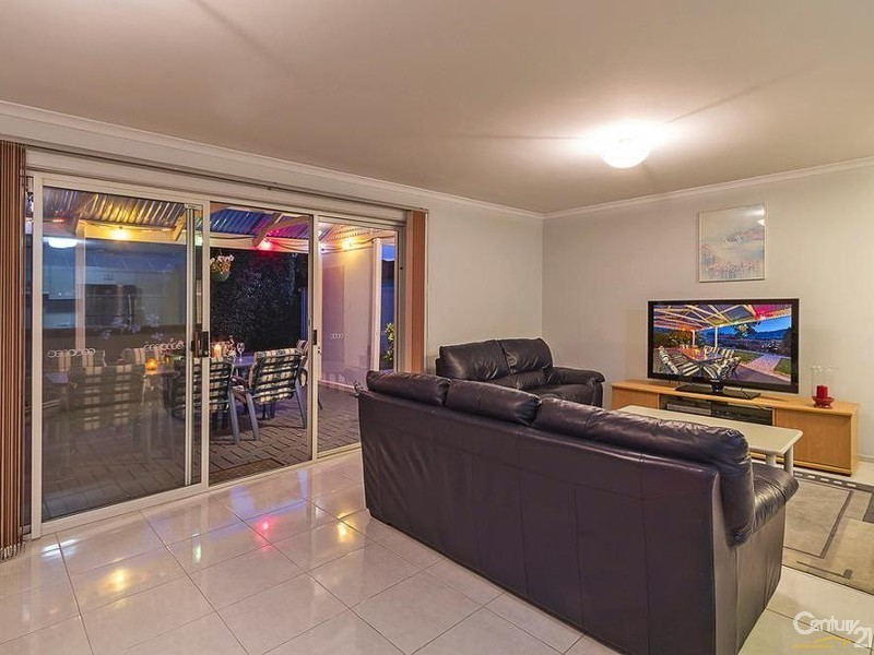 48 Anaconda Drive, North Haven SA 5018