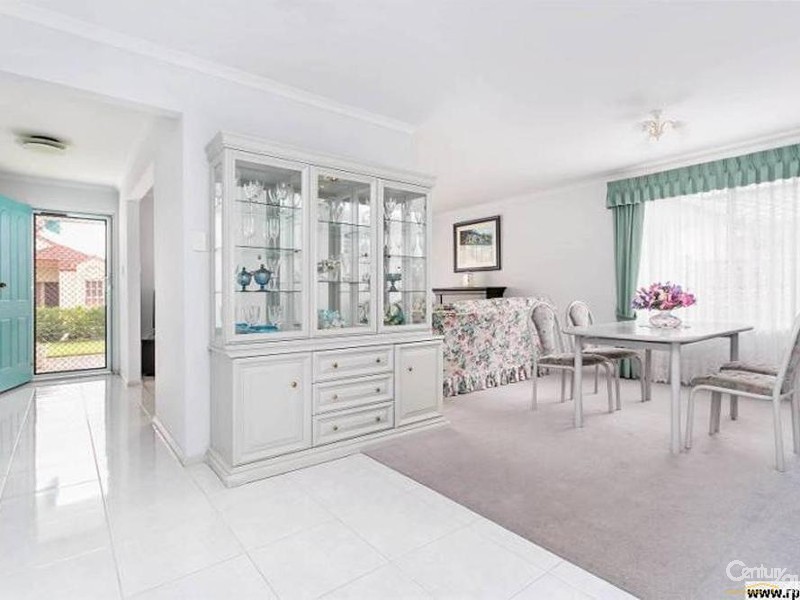 48 Anaconda Drive, North Haven SA 5018