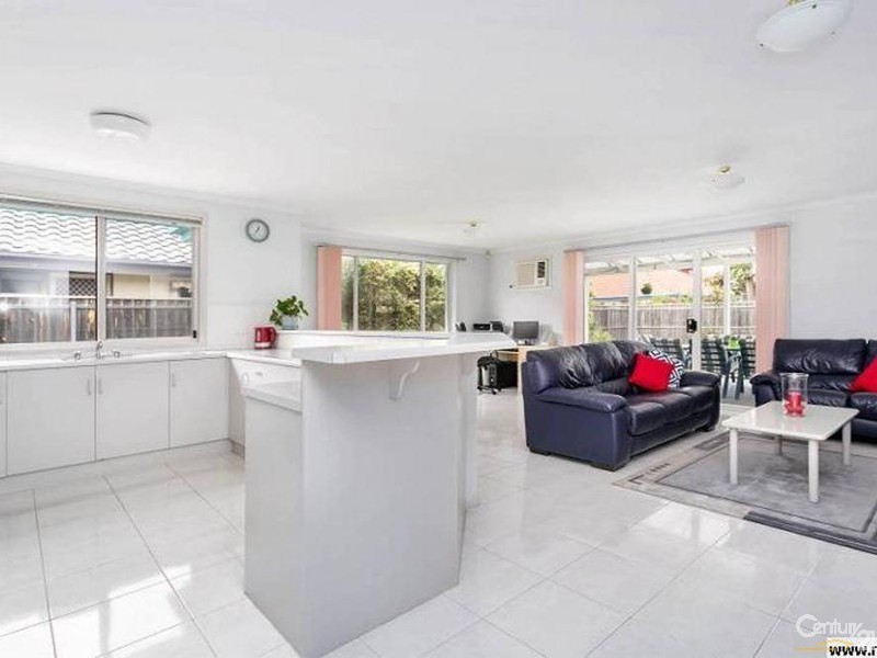 48 Anaconda Drive, North Haven SA 5018