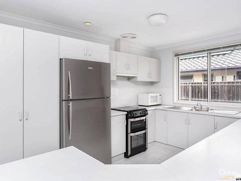 48 Anaconda Drive, North Haven SA 5018