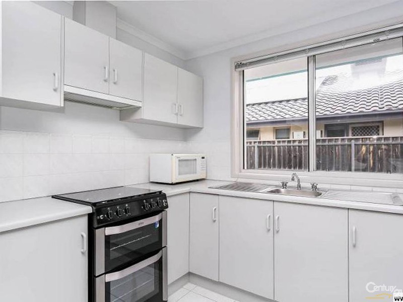 48 Anaconda Drive, North Haven SA 5018