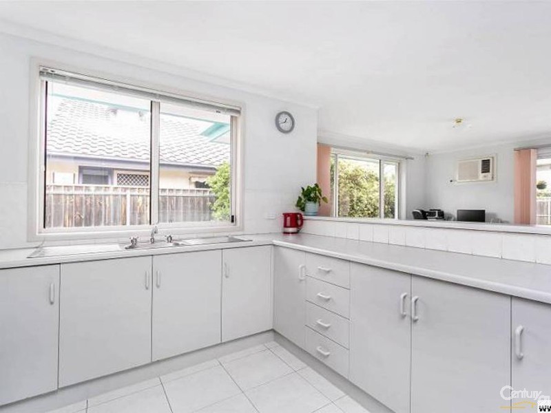 48 Anaconda Drive, North Haven SA 5018