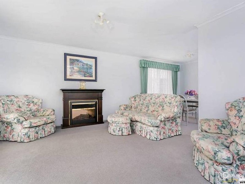 48 Anaconda Drive, North Haven SA 5018