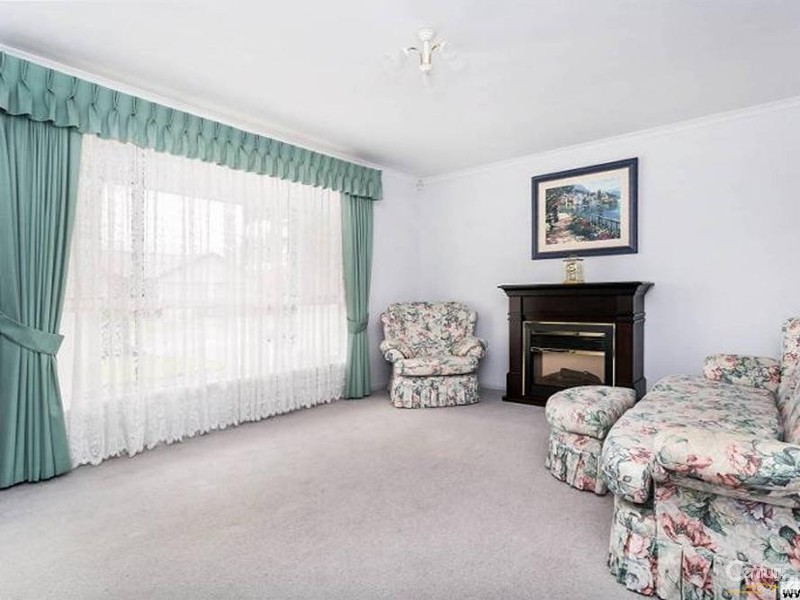 48 Anaconda Drive, North Haven SA 5018