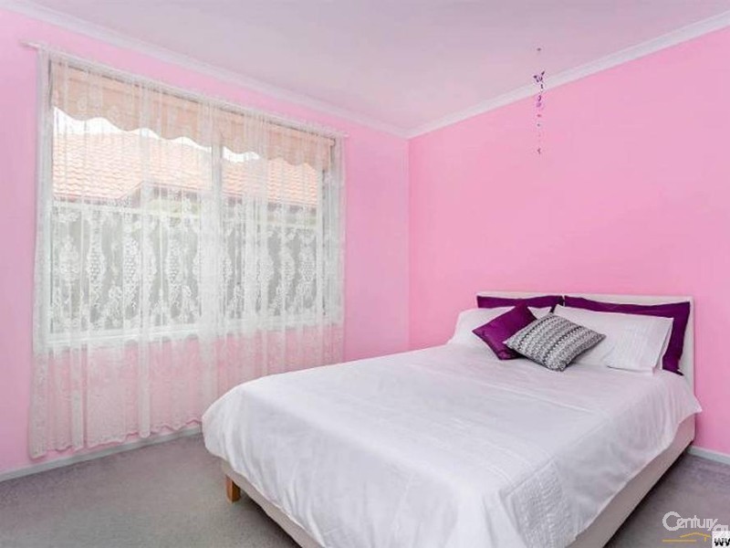 48 Anaconda Drive, North Haven SA 5018