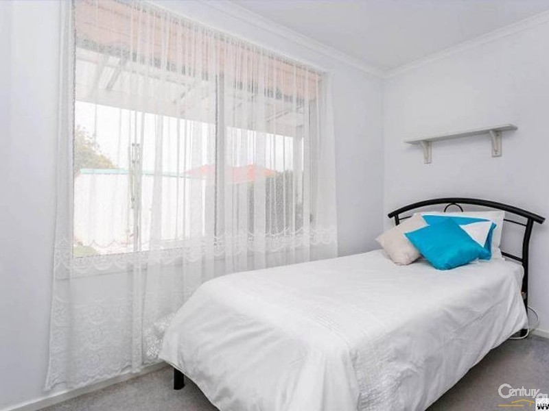 48 Anaconda Drive, North Haven SA 5018