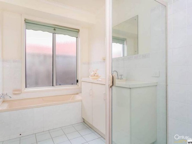 48 Anaconda Drive, North Haven SA 5018