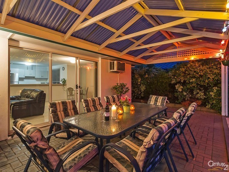 48 Anaconda Drive, North Haven SA 5018