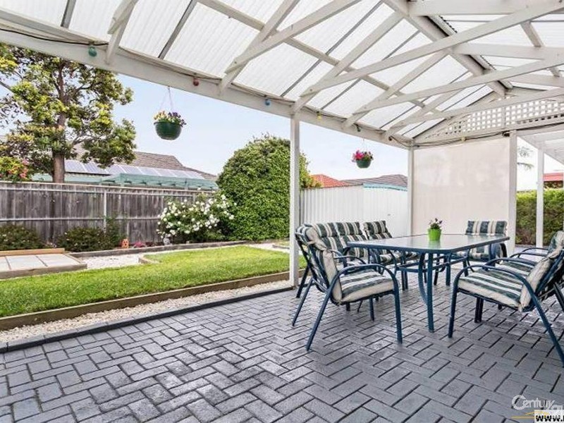 48 Anaconda Drive, North Haven SA 5018