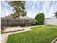 48 Anaconda Drive, North Haven SA 5018
