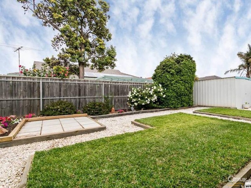 48 Anaconda Drive, North Haven SA 5018