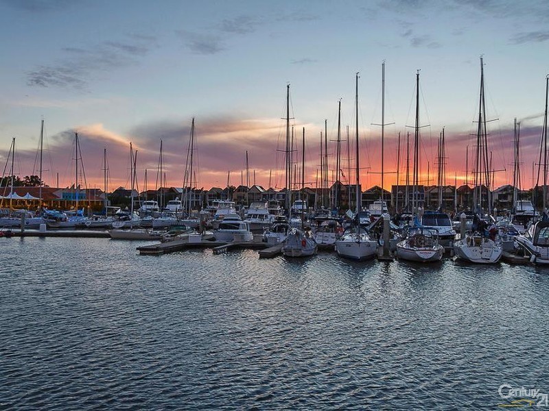 48 Anaconda Drive, North Haven SA 5018