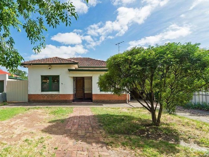64 Alexandra Street, Prospect SA 5082