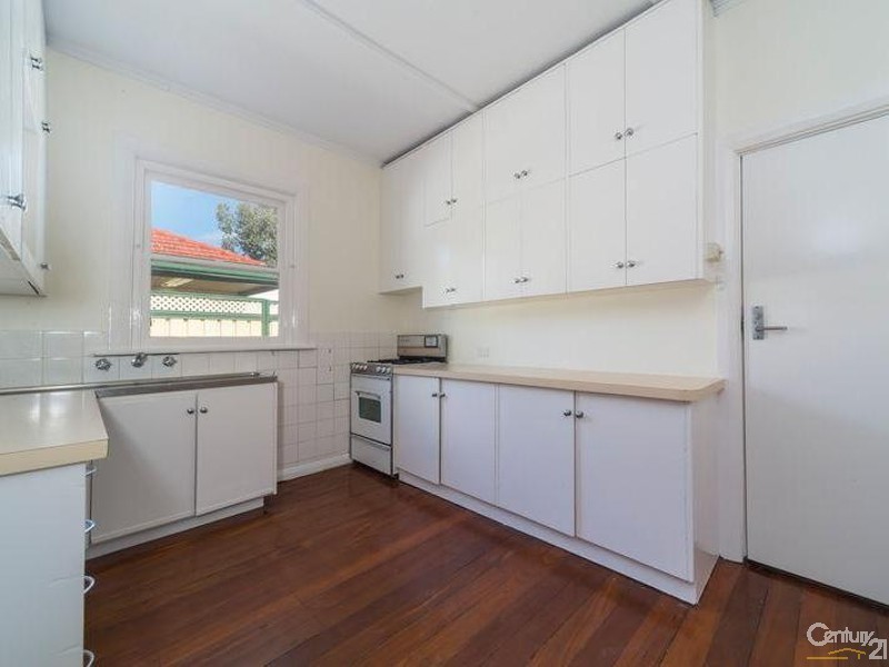 64 Alexandra Street, Prospect SA 5082