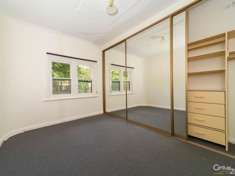 64 Alexandra Street, Prospect SA 5082