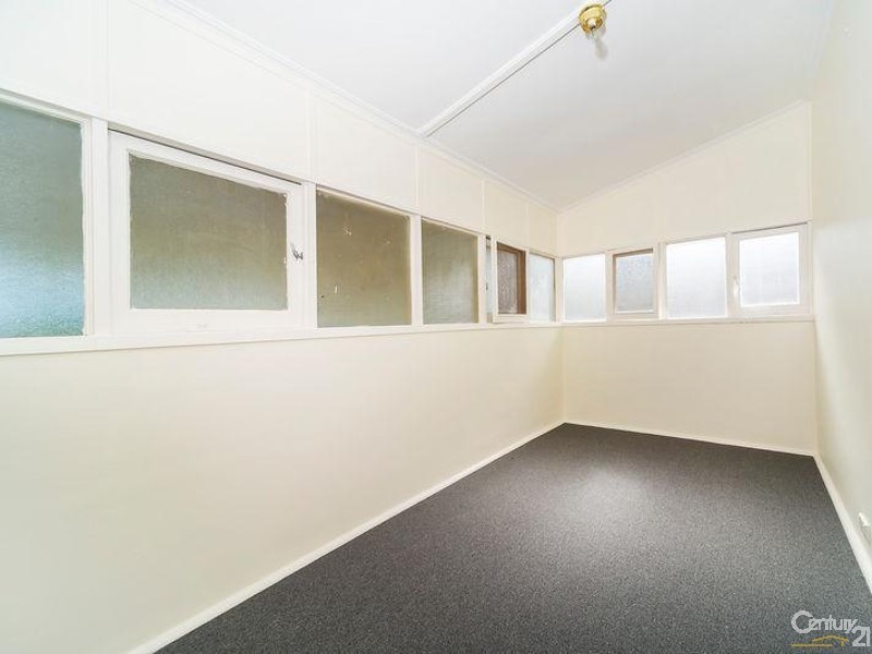 64 Alexandra Street, Prospect SA 5082