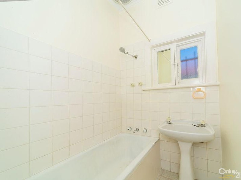 64 Alexandra Street, Prospect SA 5082