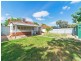 64 Alexandra Street, Prospect SA 5082