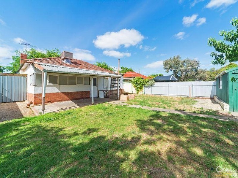 64 Alexandra Street, Prospect SA 5082