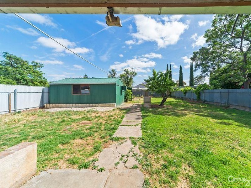 64 Alexandra Street, Prospect SA 5082