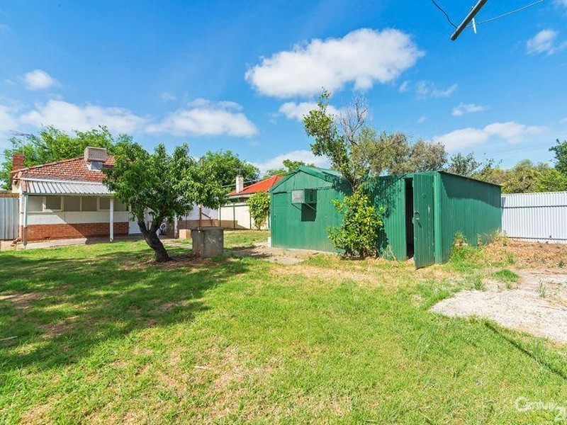 64 Alexandra Street, Prospect SA 5082