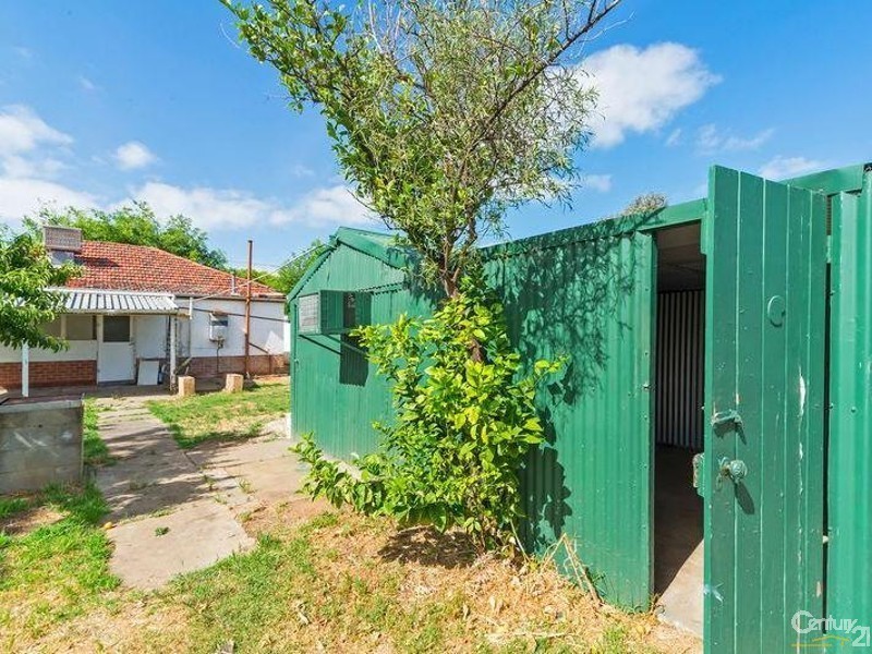 64 Alexandra Street, Prospect SA 5082