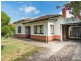 64 Alexandra Street, Prospect SA 5082