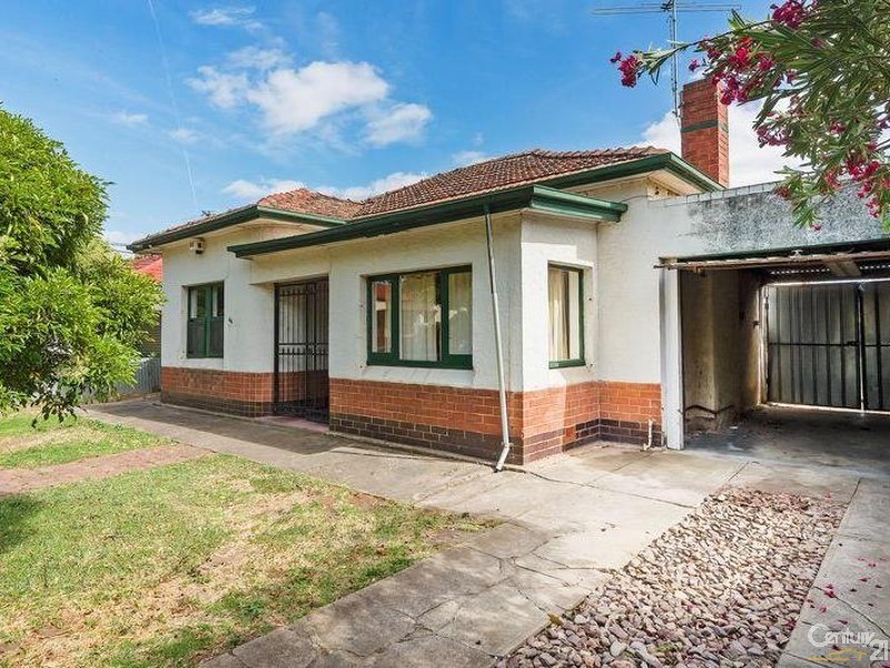 64 Alexandra Street, Prospect SA 5082