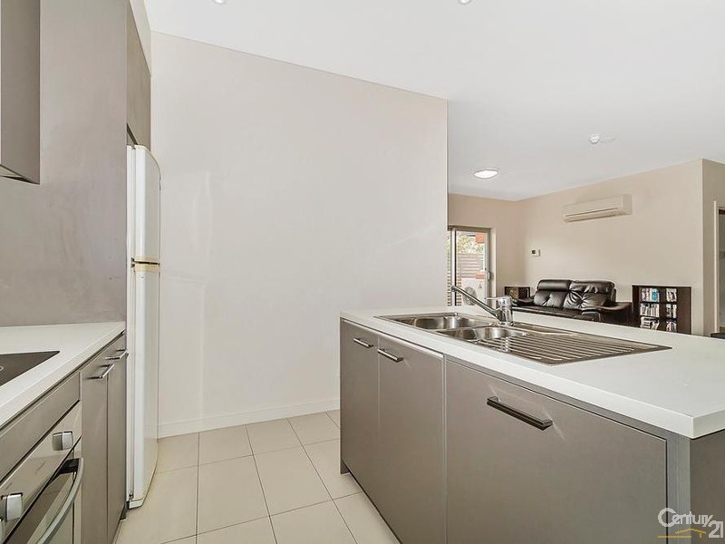 2/6 Todville Street, Woodville West SA 5011