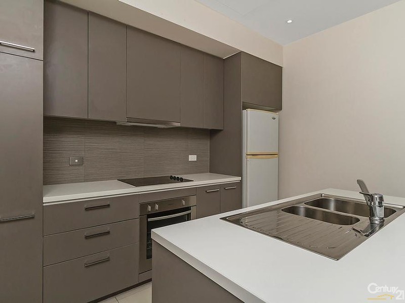 2/6 Todville Street, Woodville West SA 5011