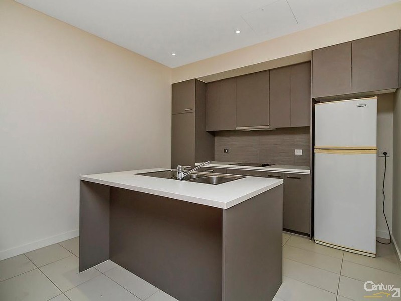 2/6 Todville Street, Woodville West SA 5011