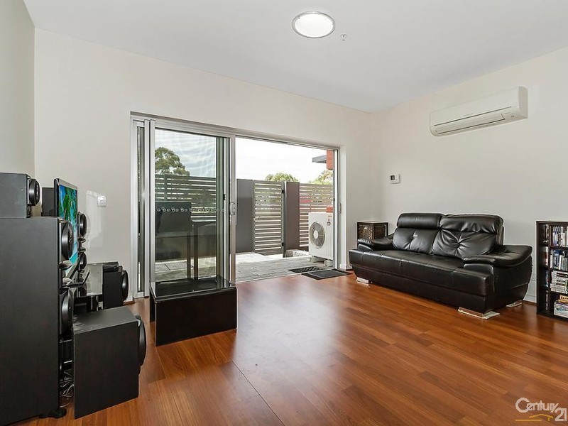 2/6 Todville Street, Woodville West SA 5011