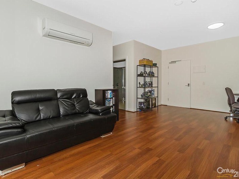 2/6 Todville Street, Woodville West SA 5011