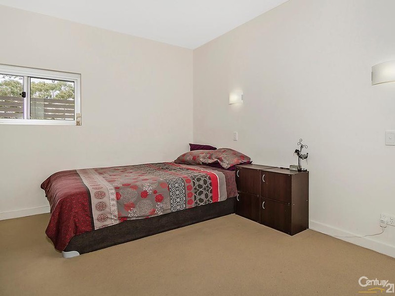 2/6 Todville Street, Woodville West SA 5011