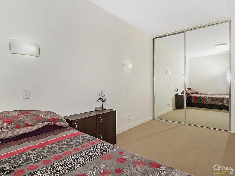 2/6 Todville Street, Woodville West SA 5011