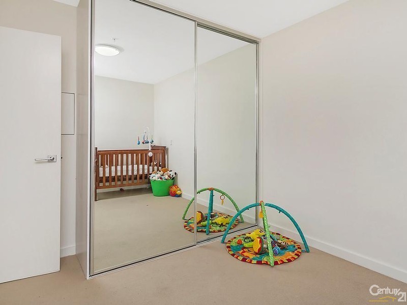 2/6 Todville Street, Woodville West SA 5011