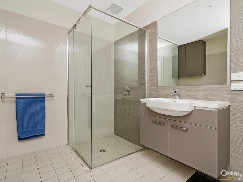 2/6 Todville Street, Woodville West SA 5011