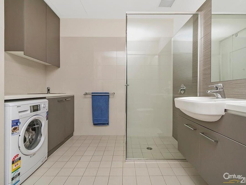 2/6 Todville Street, Woodville West SA 5011