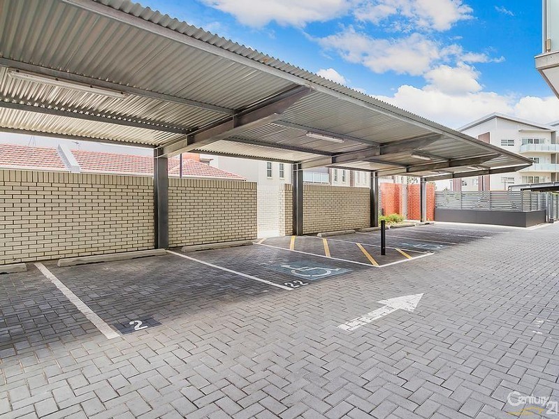2/6 Todville Street, Woodville West SA 5011