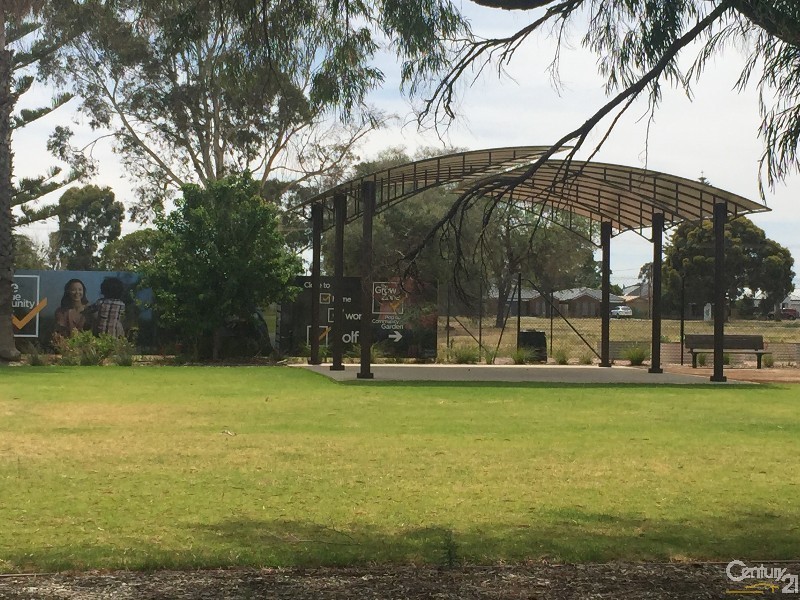 2/6 Todville Street, Woodville West SA 5011